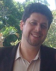 Profile Photo for lifecoachalex